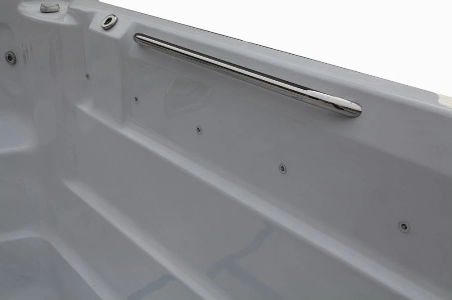 ss handrail(001)
