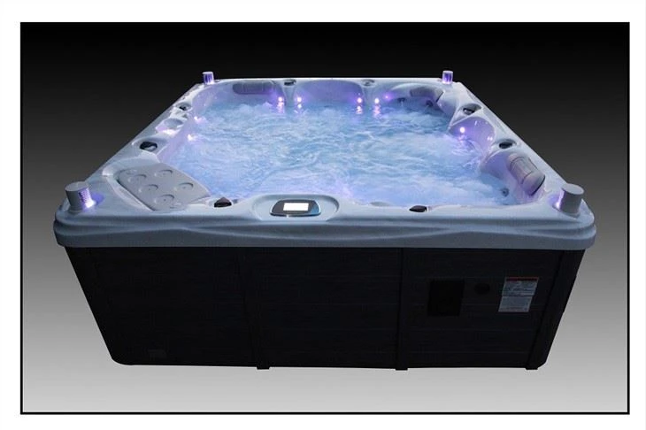 hot tub whirlpool-5